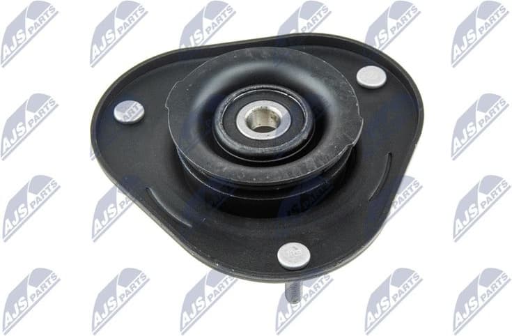 Strut mounting with bearing AD-TY-025