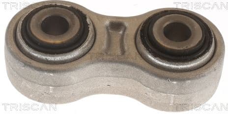 Rod/Strut, wheel suspension 8500 27630