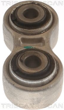 Rod/Strut, wheel suspension 8500 27630 - image 2