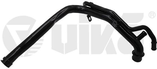Coolant Pipe 11211800401