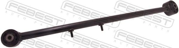 Control/Trailing Arm, wheel suspension 2225-SPARH