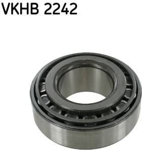 Wheel Bearing VKHB2242