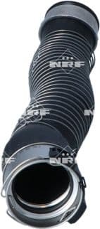 Charge Air Hose 166081 - image 2