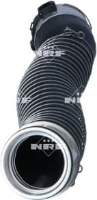 Charge Air Hose 166081 - image 4