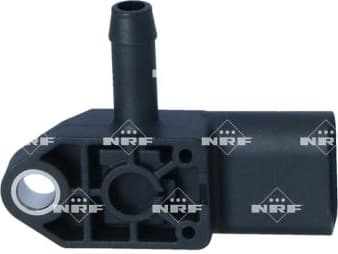 Sensor, exhaust pressure 708014 - image 3