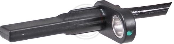 Sensor, wheel speed 32044 - image 3