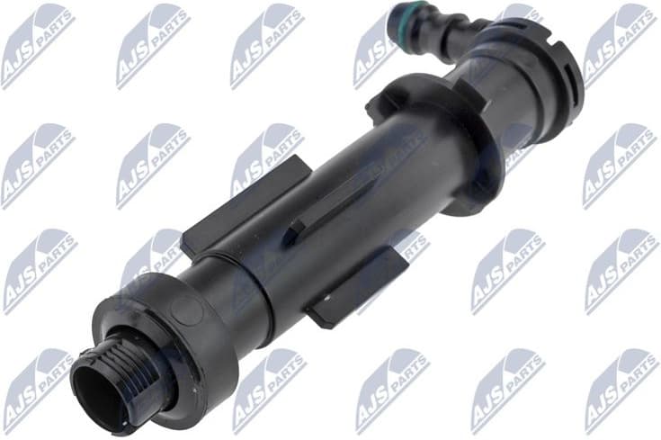 Washer Fluid Jet, headlight cleaning EDS-HY-513