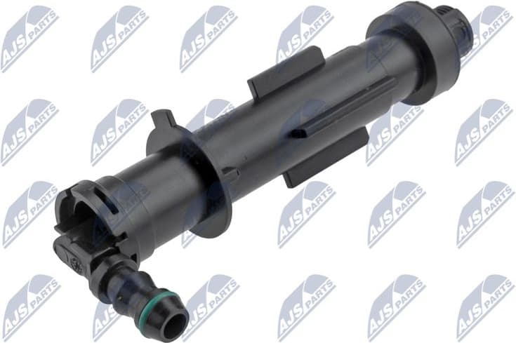 Washer Fluid Jet, headlight cleaning EDS-HY-513 - image 2