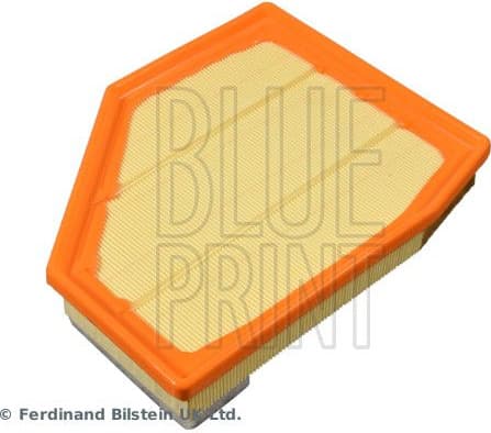 Air Filter ADBP220090