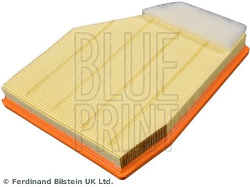 Air Filter ADBP220090 - image 2