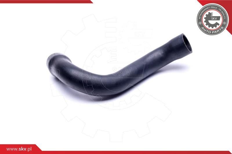 Charge Air Hose 54SKV154 - image 3