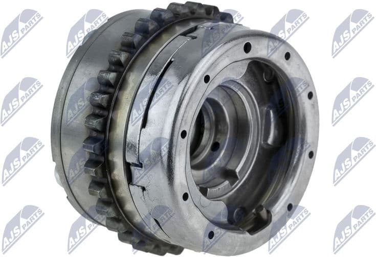 Camshaft Adjuster RKZ-ME-011