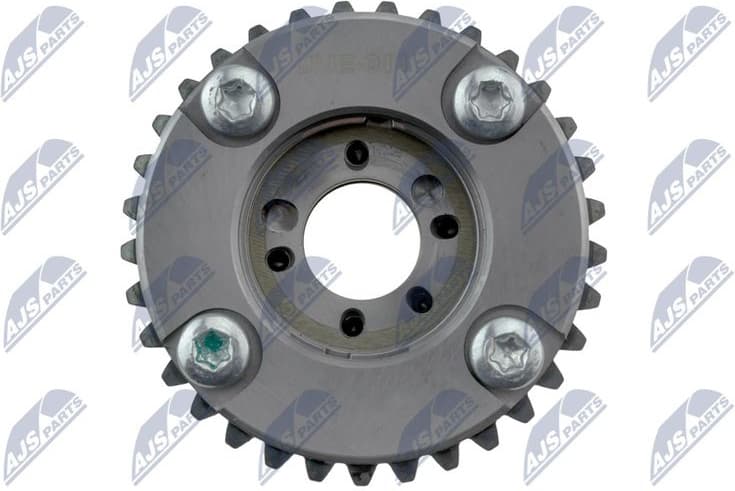 Camshaft Adjuster RKZ-ME-011 - image 3