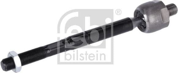 Inner Tie Rod 180386