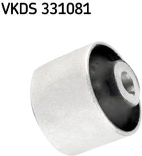 Mounting, control/trailing arm VKDS 331081 - image 2