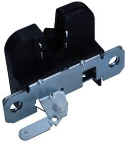 Door Lock 28-1035 - image 3