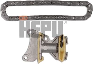 Timing Chain Kit 21-0305
