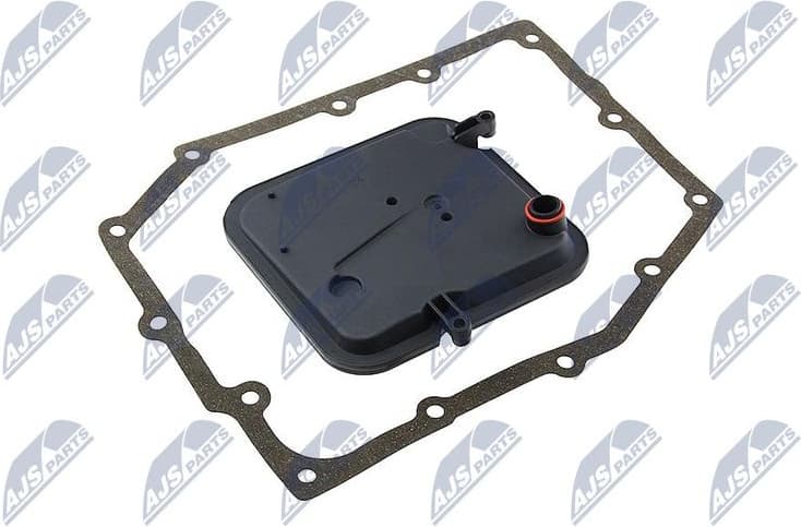 Hydraulic Filter Kit, automatic transmission FSF-CH-002