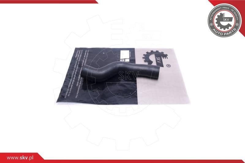 Charge Air Hose 24SKV943