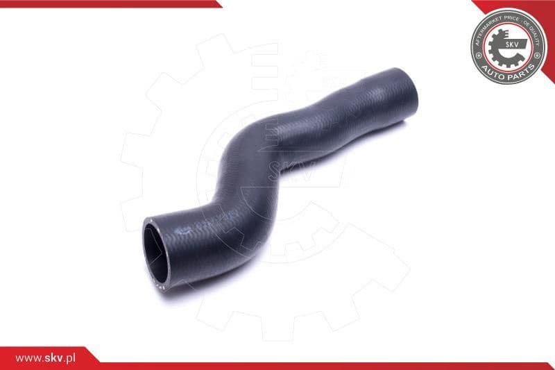 Charge Air Hose 24SKV943 - image 2