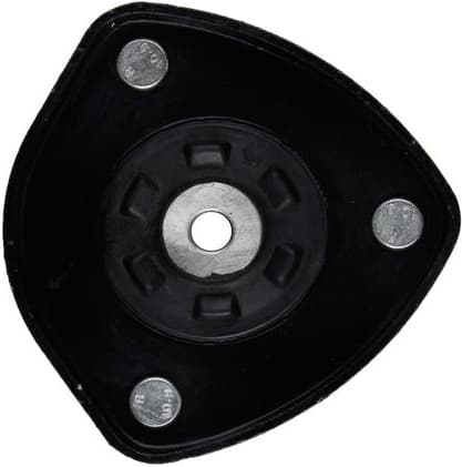 Suspension Strut Support Mount B1 OE Replacement 12-296101 - image 2
