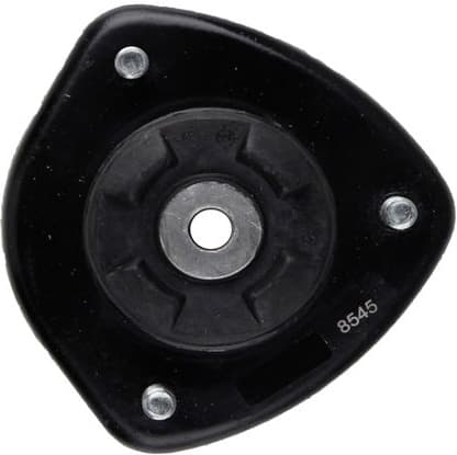 Suspension Strut Support Mount B1 OE Replacement 12-296101 - image 3