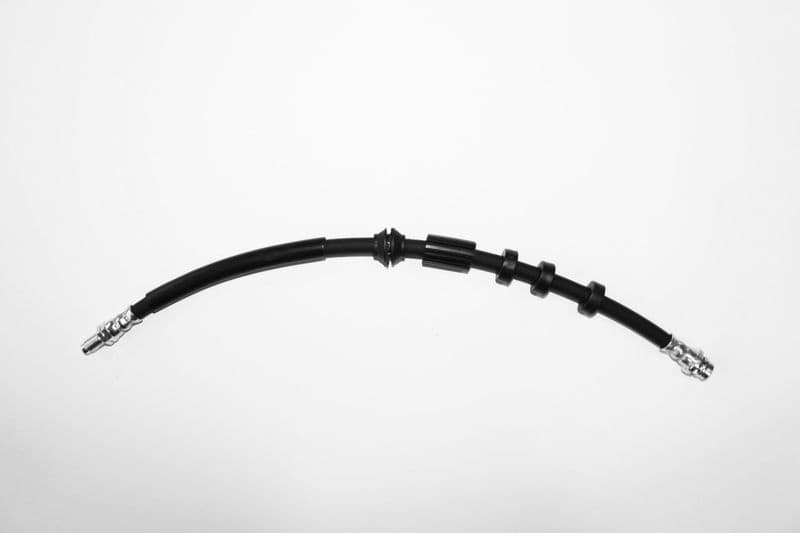 Brake Hose ESSENTIAL LINE T 44 039