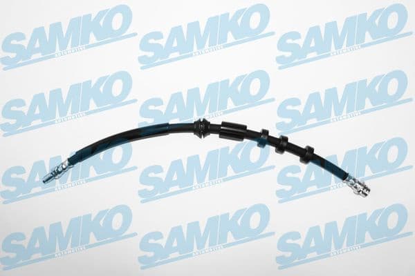 Brake Hose 6T49029