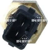 Sensor, coolant temperature EASY FIT 727051 - image 2