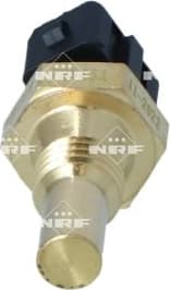 Sensor, coolant temperature EASY FIT 727051 - image 4