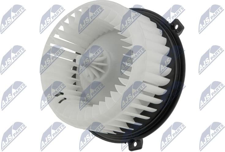 Interior Blower EWN-PL-004