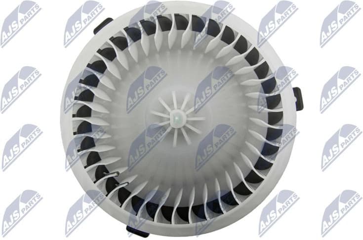 Interior Blower EWN-PL-004 - image 3