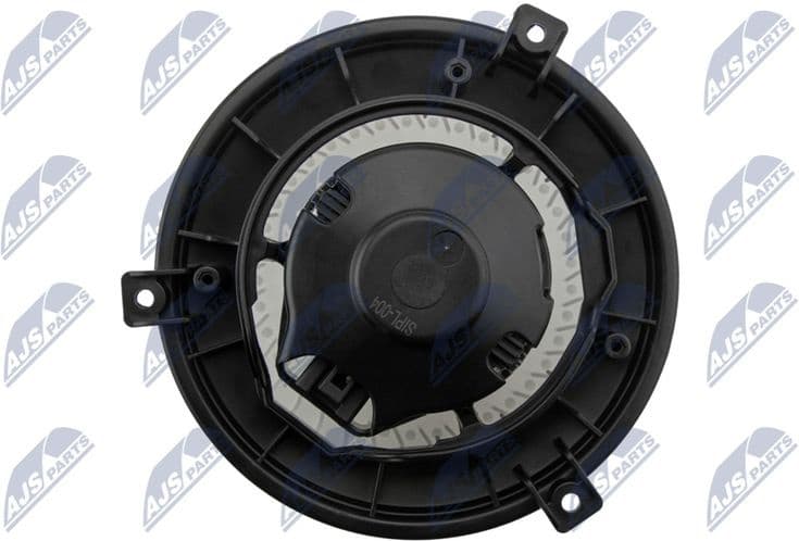 Interior Blower EWN-PL-004 - image 4