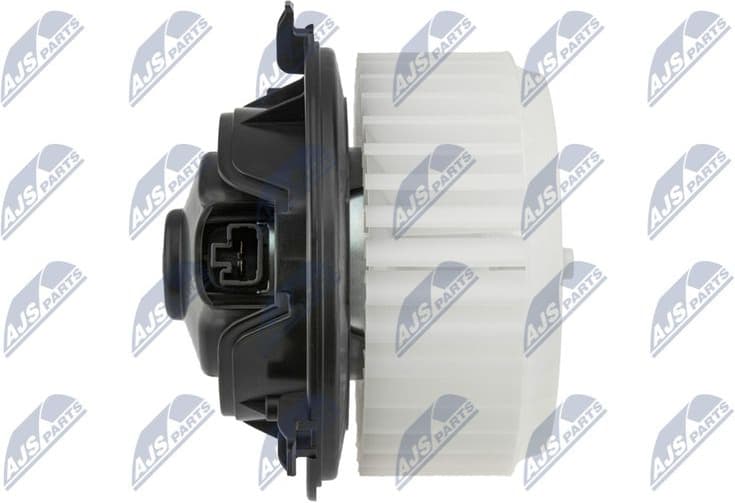 Interior Blower EWN-PL-004 - image 5