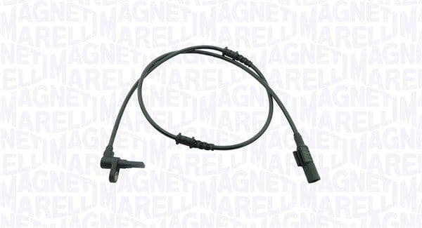 ABS wheel sensor 172100167010