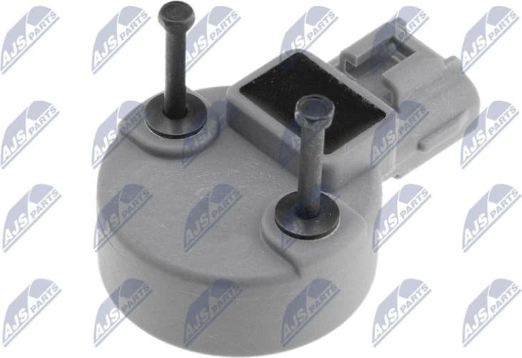 Sensor, camshaft position ECP-CH-033