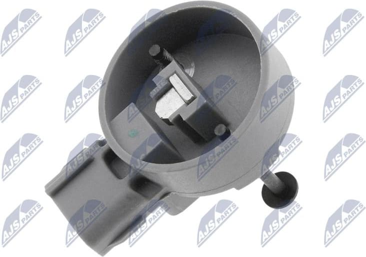 Sensor, camshaft position ECP-CH-033 - image 2