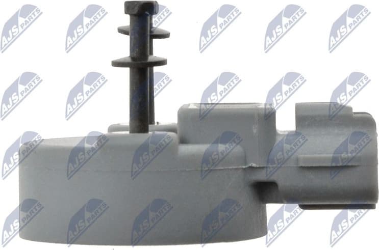 Sensor, camshaft position ECP-CH-033 - image 3