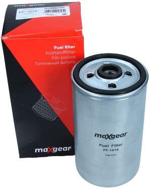 Fuel Filter 26-2255 - image 3