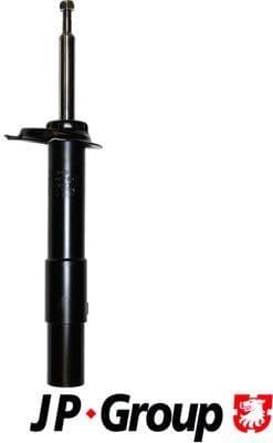 Shock Absorber JP 1442102780
