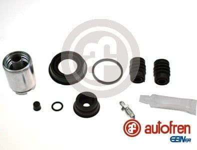 Repair Kit, brake caliper D42702K