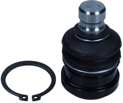 Ball Joint 72-3622