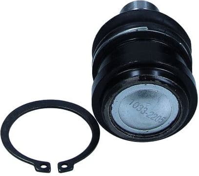 Ball Joint 72-3622 - image 2