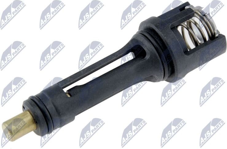 Thermostat, coolant CTM-AU-013