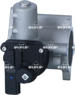 EGR Valve EASY FIT 48630 - image 2