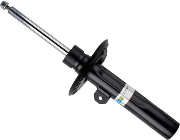 Shock Absorber BILSTEIN - B4 OE Replacement 22-317407