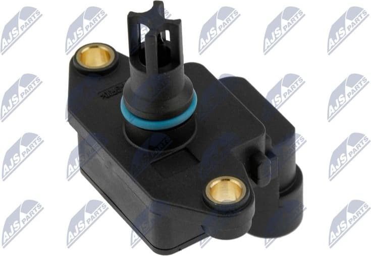 Sensor, intake manifold pressure ECT-FT-000