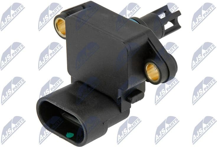 Sensor, intake manifold pressure ECT-FT-000 - image 2