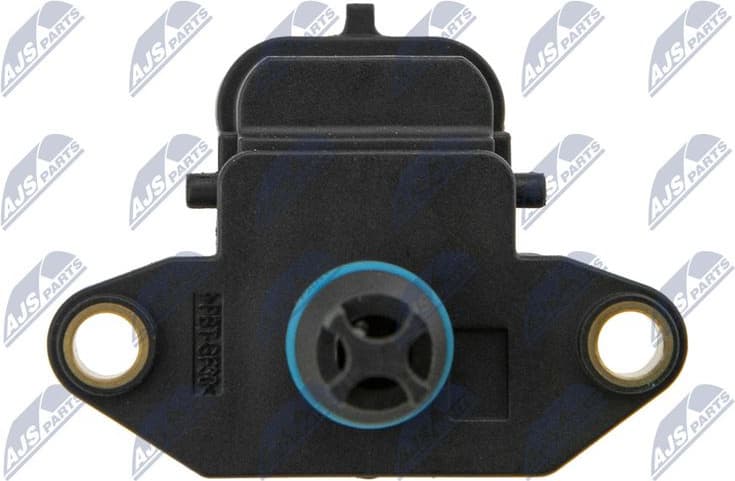 Sensor, intake manifold pressure ECT-FT-000 - image 3