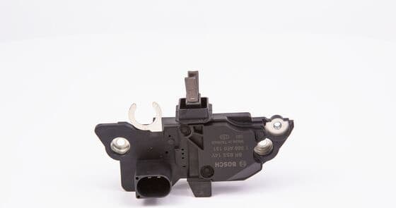 Alternator Regulator 1 986 AE0 131